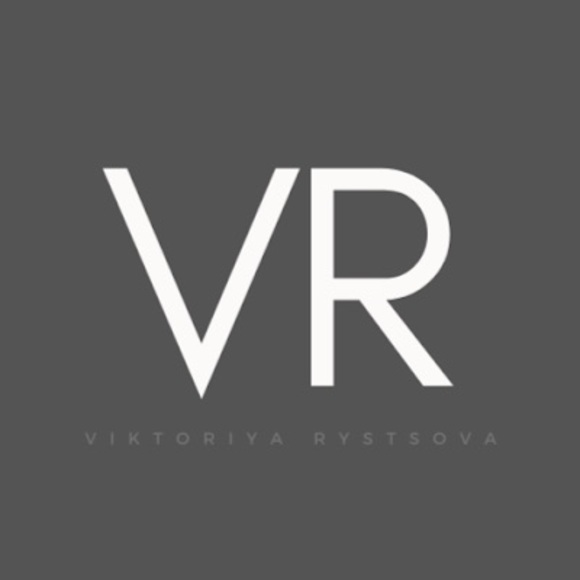 Meet your Posher, Viktoriya - Picture 1 of 1